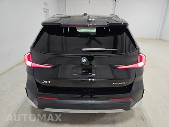 2024 BMW X1 Sports Activity Vehicle xDrive28i - miniatura 5