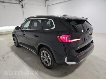 2024 BMW X1 Sports Activity Vehicle xDrive28i - miniatura 6