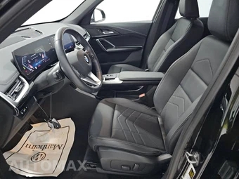 2024 BMW X1 Sports Activity Vehicle xDrive28i - miniatura 7