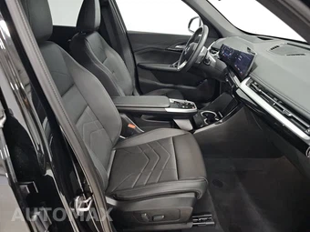 2024 BMW X1 Sports Activity Vehicle xDrive28i - miniatura 8
