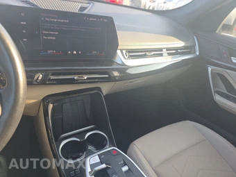 2024 BMW X1 Sports Activity Vehicle xDrive28i - miniatura 11