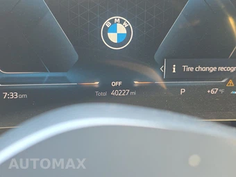 2024 BMW X1 Sports Activity Vehicle xDrive28i - miniatura 12