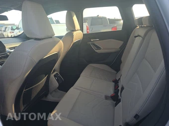 2024 BMW X1 Sports Activity Vehicle xDrive28i - miniatura 13