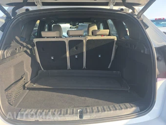 2024 BMW X1 Sports Activity Vehicle xDrive28i - miniatura 17