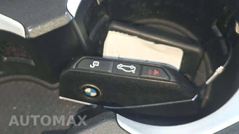 2024 BMW X1 Sports Activity Vehicle xDrive28i - miniatura 18