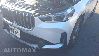 2024 BMW X1 Sports Activity Vehicle xDrive28i - miniatura 20
