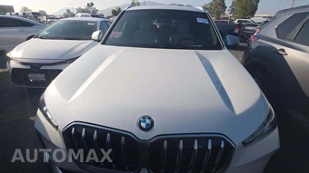 2024 BMW X1 Sports Activity Vehicle xDrive28i - miniatura 21