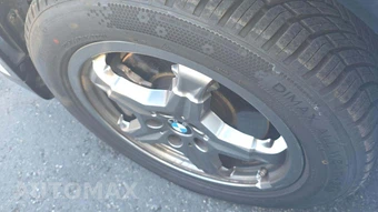 2024 BMW X1 Sports Activity Vehicle xDrive28i - miniatura 22