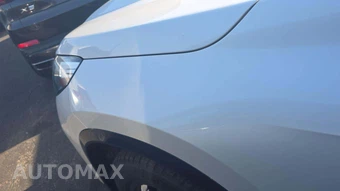 2024 BMW X1 Sports Activity Vehicle xDrive28i - miniatura 23