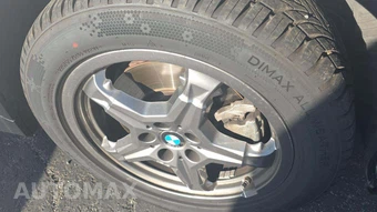 2024 BMW X1 Sports Activity Vehicle xDrive28i - miniatura 30
