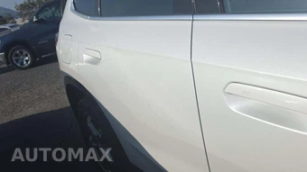 2024 BMW X1 Sports Activity Vehicle xDrive28i - miniatura 32
