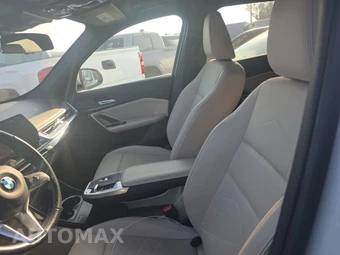 2024 BMW X1 Sports Activity Vehicle xDrive28i - miniatura 7