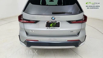 2024 BMW X1 Sports Activity Vehicle xDrive28i - miniatura 11