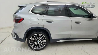 2024 BMW X1 Sports Activity Vehicle xDrive28i - miniatura 12