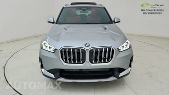 2024 BMW X1 Sports Activity Vehicle xDrive28i - miniatura 13