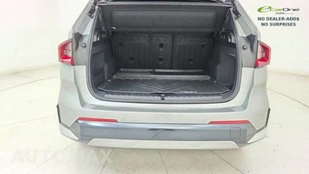 2024 BMW X1 Sports Activity Vehicle xDrive28i - miniatura 14