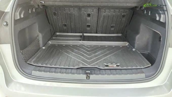 2024 BMW X1 Sports Activity Vehicle xDrive28i - miniatura 15