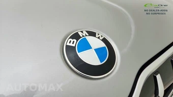 2024 BMW X1 Sports Activity Vehicle xDrive28i - miniatura 16