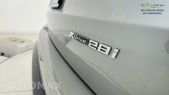 2024 BMW X1 Sports Activity Vehicle xDrive28i - miniatura 17