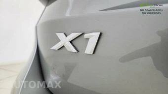 2024 BMW X1 Sports Activity Vehicle xDrive28i - miniatura 18