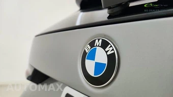 2024 BMW X1 Sports Activity Vehicle xDrive28i - miniatura 19