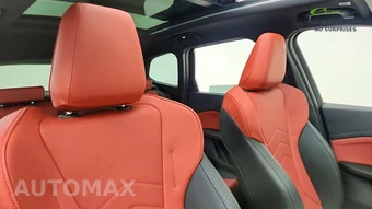 2024 BMW X1 Sports Activity Vehicle xDrive28i - miniatura 23
