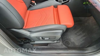 2024 BMW X1 Sports Activity Vehicle xDrive28i - miniatura 24