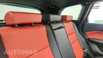 2024 BMW X1 Sports Activity Vehicle xDrive28i - miniatura 27