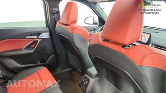 2024 BMW X1 Sports Activity Vehicle xDrive28i - miniatura 28