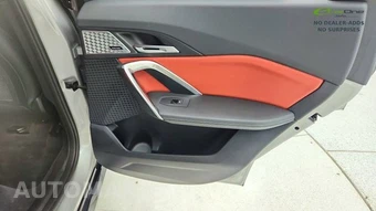 2024 BMW X1 Sports Activity Vehicle xDrive28i - miniatura 29