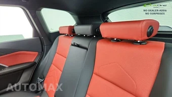 2024 BMW X1 Sports Activity Vehicle xDrive28i - miniatura 31