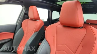 2024 BMW X1 Sports Activity Vehicle xDrive28i - miniatura 34