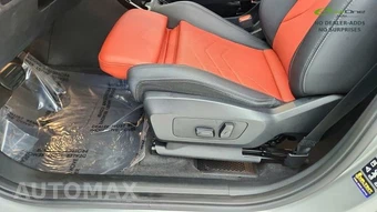 2024 BMW X1 Sports Activity Vehicle xDrive28i - miniatura 35