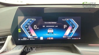 2024 BMW X1 Sports Activity Vehicle xDrive28i - miniatura 39