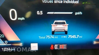 2024 BMW X1 Sports Activity Vehicle xDrive28i - miniatura 40