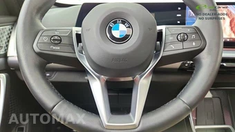 2024 BMW X1 Sports Activity Vehicle xDrive28i - miniatura 41