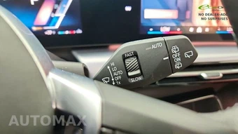 2024 BMW X1 Sports Activity Vehicle xDrive28i - miniatura 43
