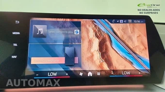 2024 BMW X1 Sports Activity Vehicle xDrive28i - miniatura 45