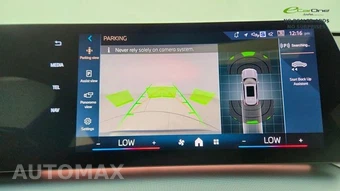 2024 BMW X1 Sports Activity Vehicle xDrive28i - miniatura 46