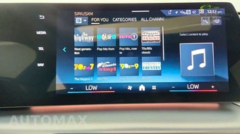2024 BMW X1 Sports Activity Vehicle xDrive28i - miniatura 47