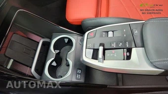 2024 BMW X1 Sports Activity Vehicle xDrive28i - miniatura 48