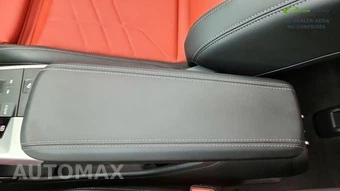 2024 BMW X1 Sports Activity Vehicle xDrive28i - miniatura 49