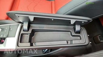 2024 BMW X1 Sports Activity Vehicle xDrive28i - miniatura 50