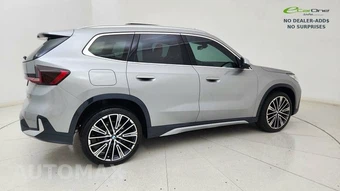 2024 BMW X1 Sports Activity Vehicle xDrive28i - miniatura 6