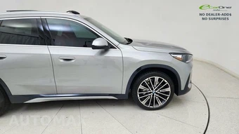 2024 BMW X1 Sports Activity Vehicle xDrive28i - miniatura 7