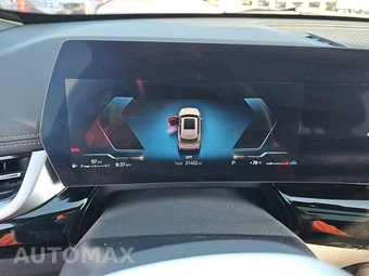 2024 BMW X1 Sports Activity Vehicle xDrive28i - miniatura 12
