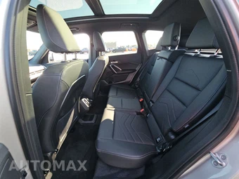 2024 BMW X1 Sports Activity Vehicle xDrive28i - miniatura 13