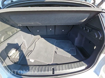 2024 BMW X1 Sports Activity Vehicle xDrive28i - miniatura 16