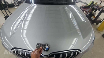 2024 BMW X1 Sports Activity Vehicle xDrive28i - miniatura 23