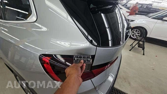 2024 BMW X1 Sports Activity Vehicle xDrive28i - miniatura 27
